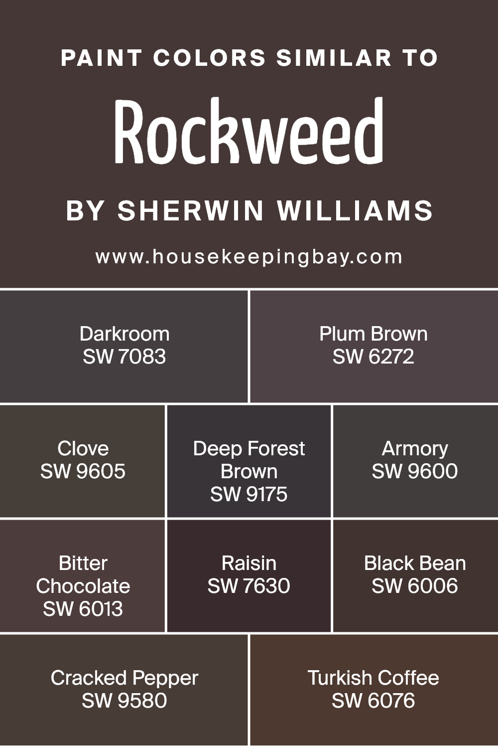 colors_similar_to_rockweed_sw_2735