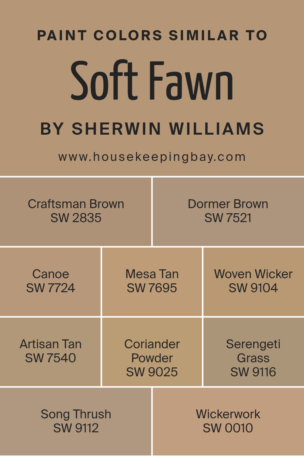 colors_similar_to_soft_fawn_sw_9097