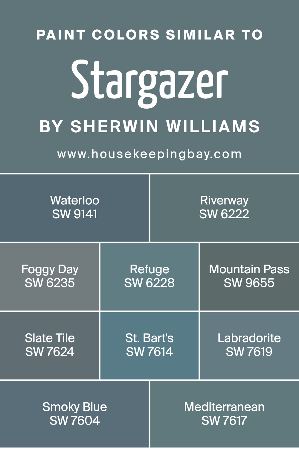 colors_similar_to_stargazer_sw_9635