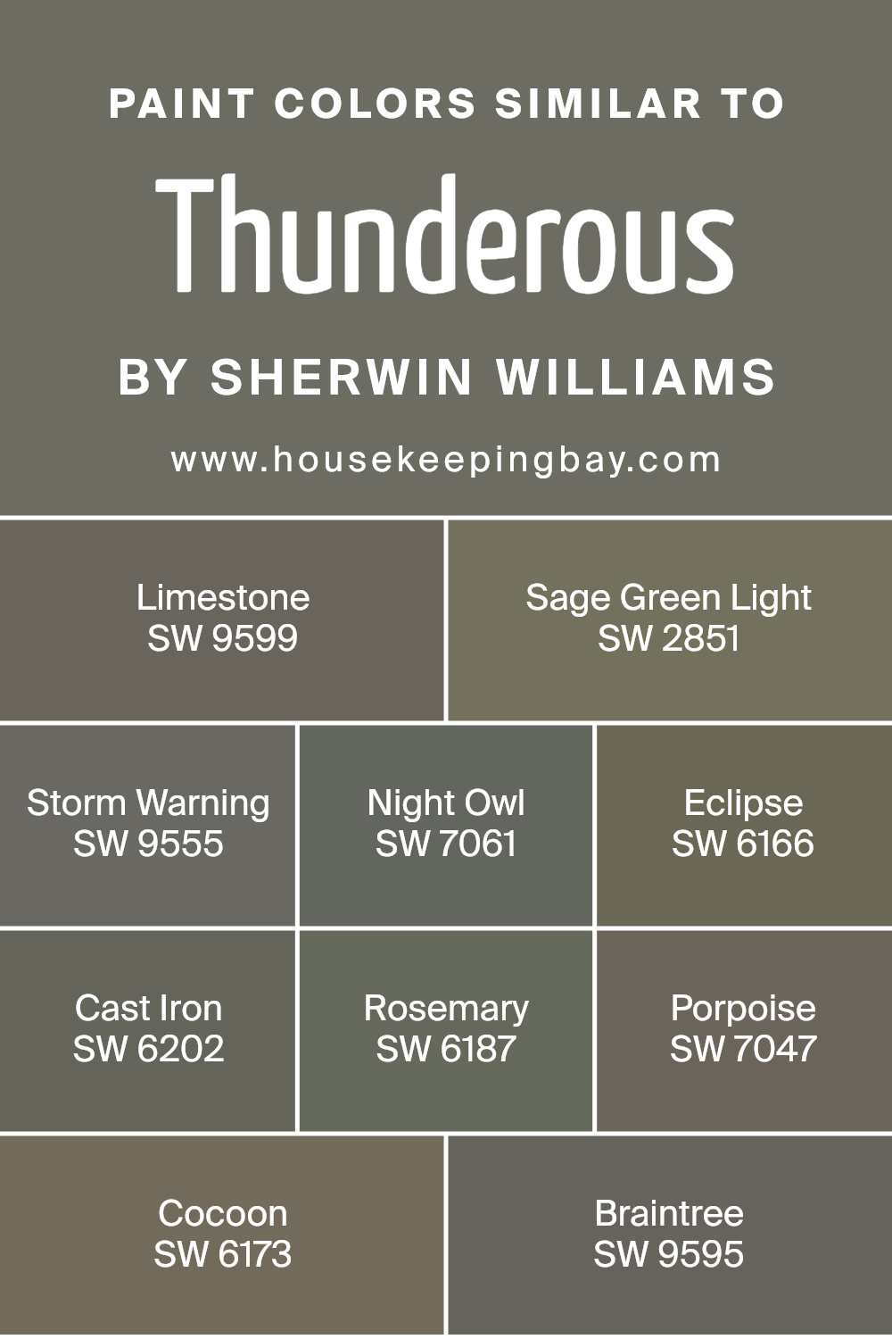 colors_similar_to_thunderous_sw_6201