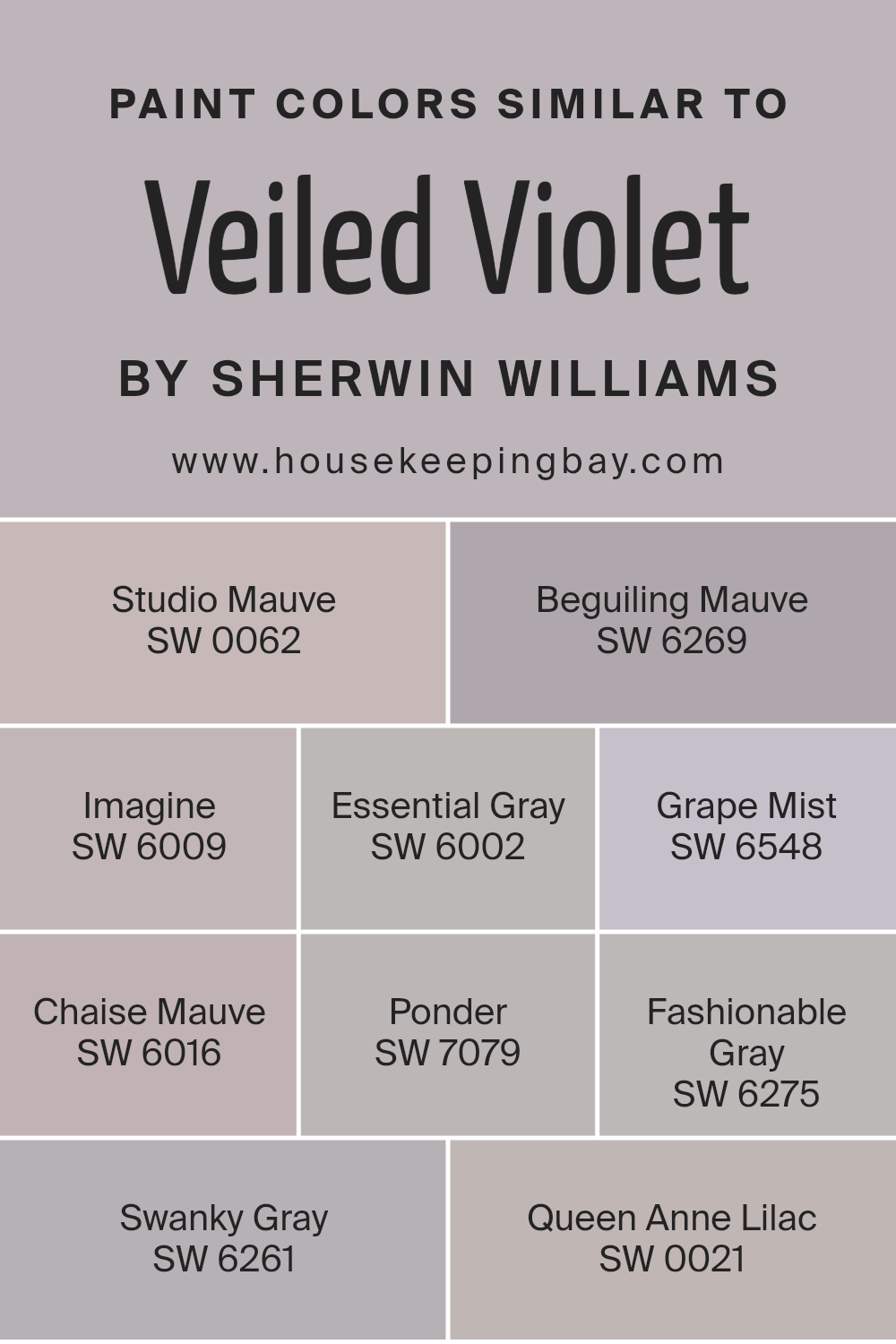 colors_similar_to_veiled_violet_sw_6268