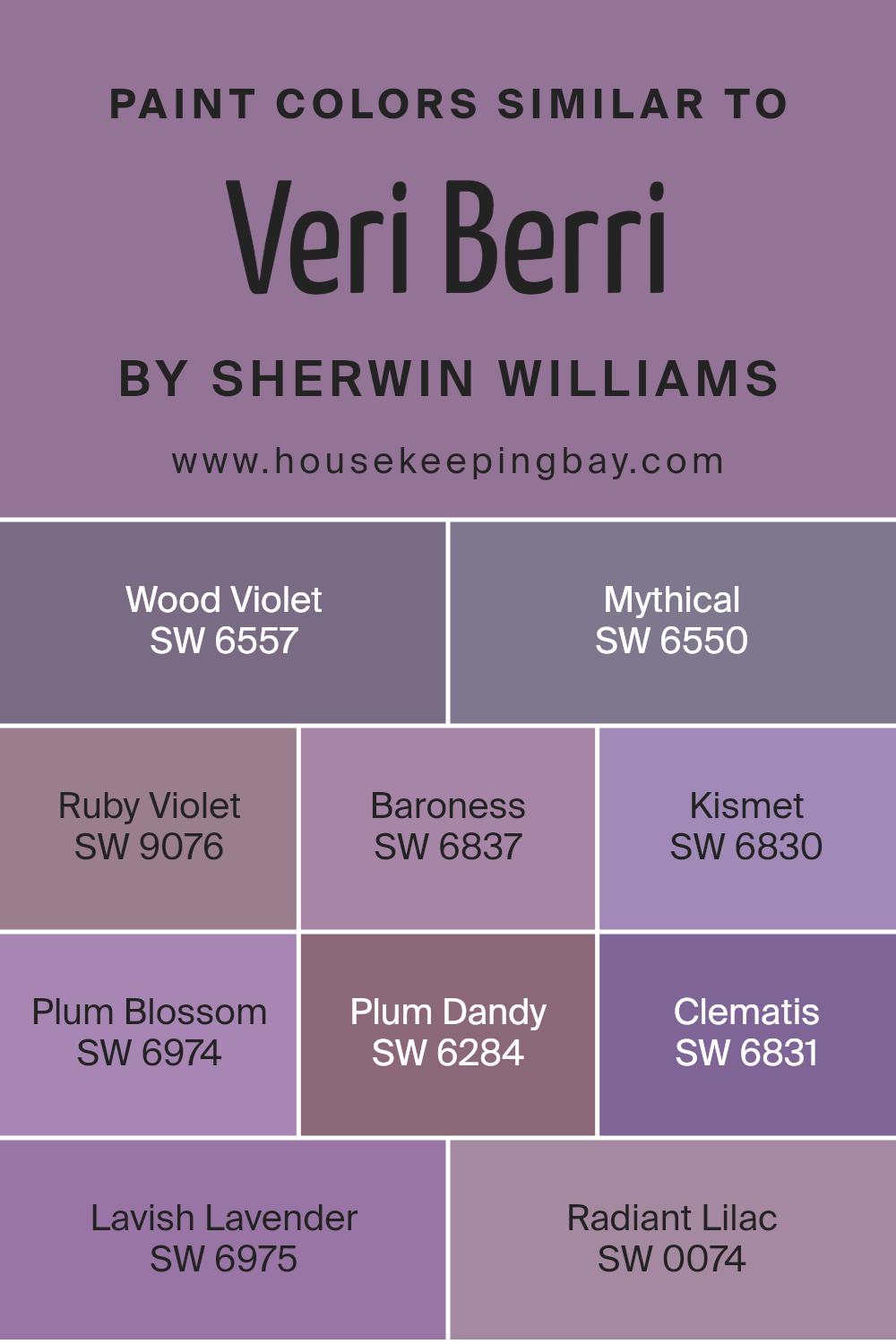 colors_similar_to_veri_berri_sw_9069