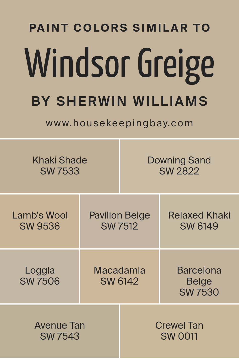 colors_similar_to_windsor_greige_sw_7528