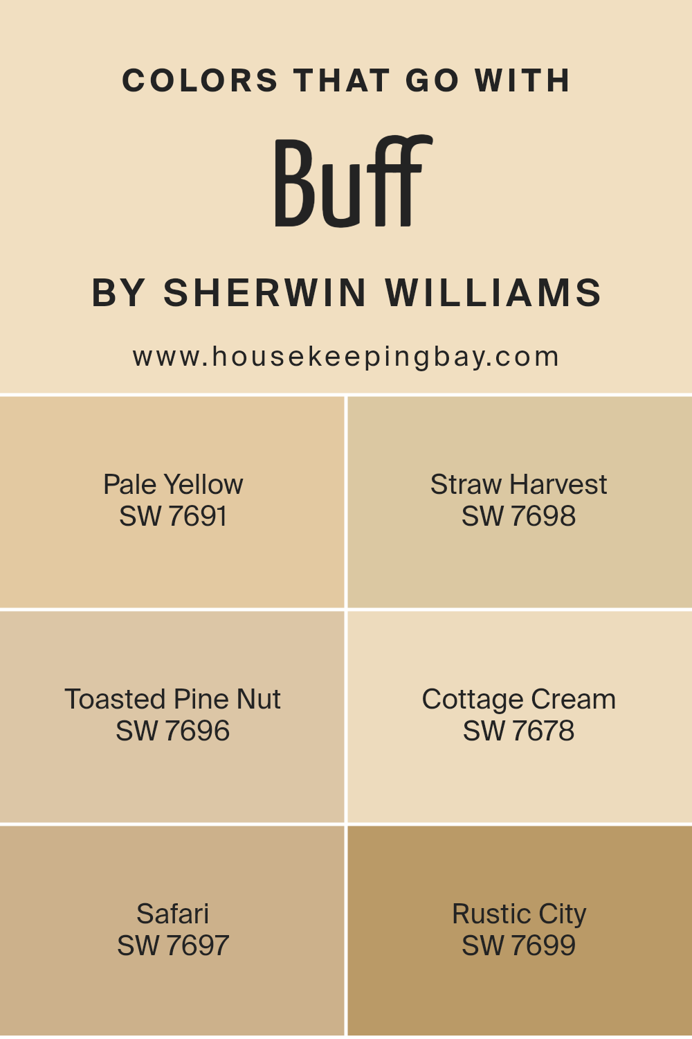 colors_that_go_with_buff_sw_7683