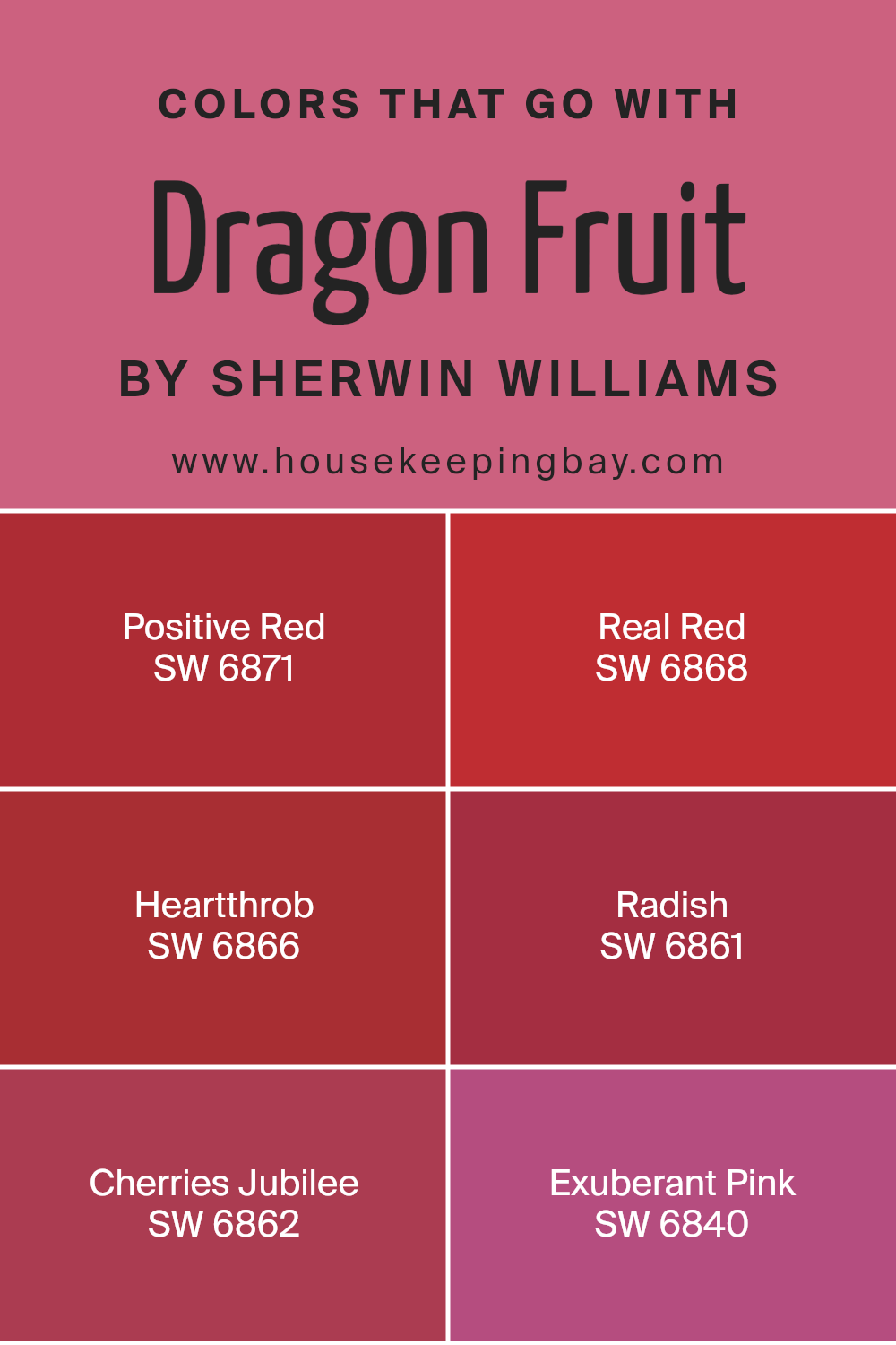 colors_that_go_with_dragon_fruit_sw_6855