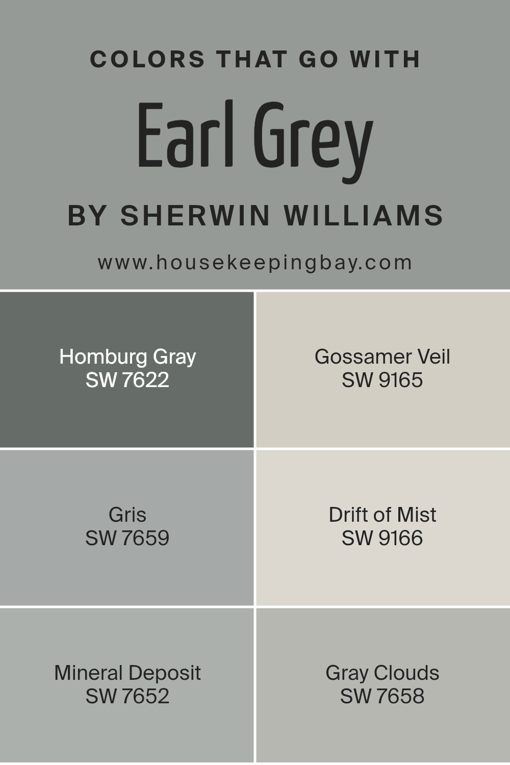 colors_that_go_with_earl_grey_sw_7660