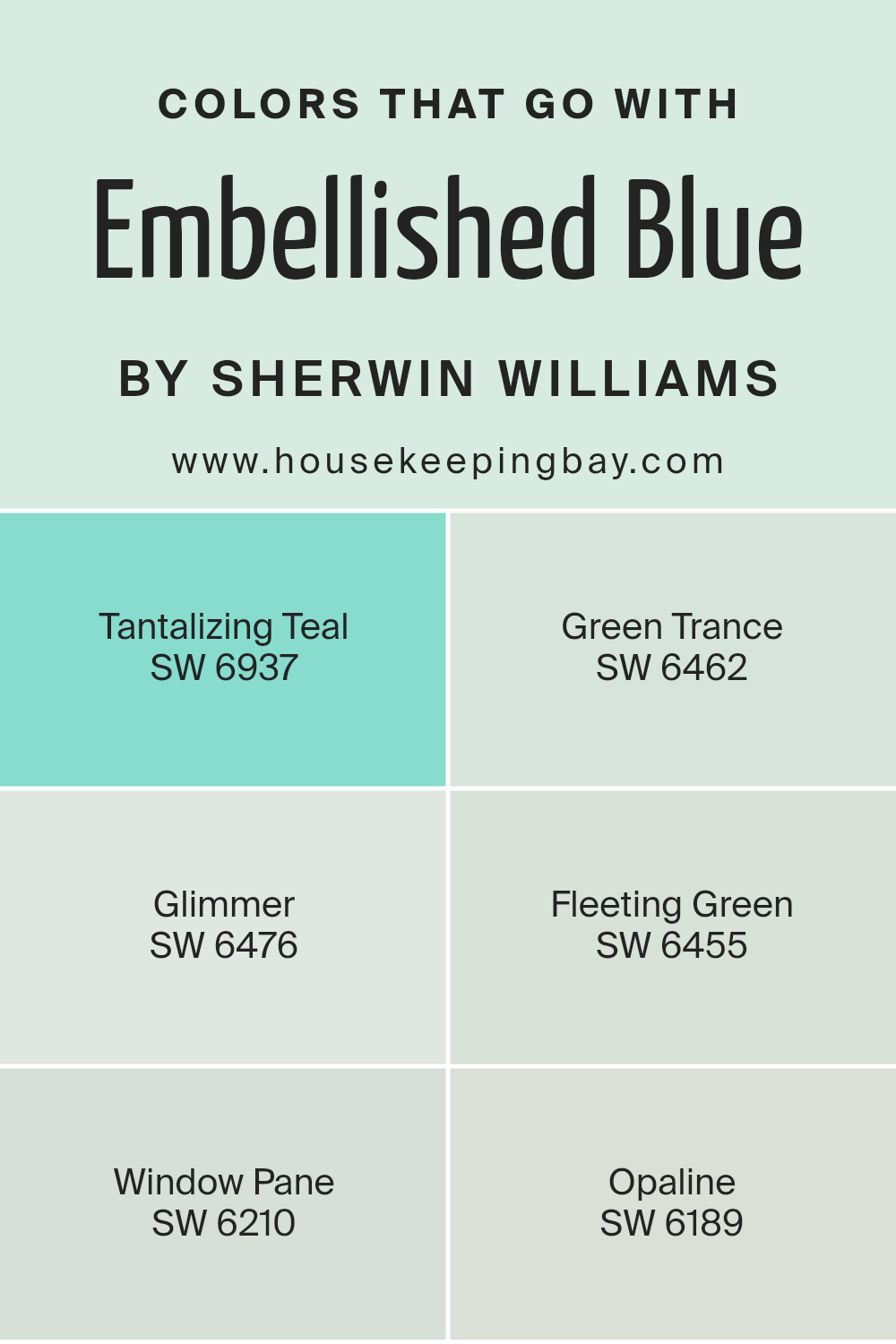 colors_that_go_with_embellished_blue_sw_6749