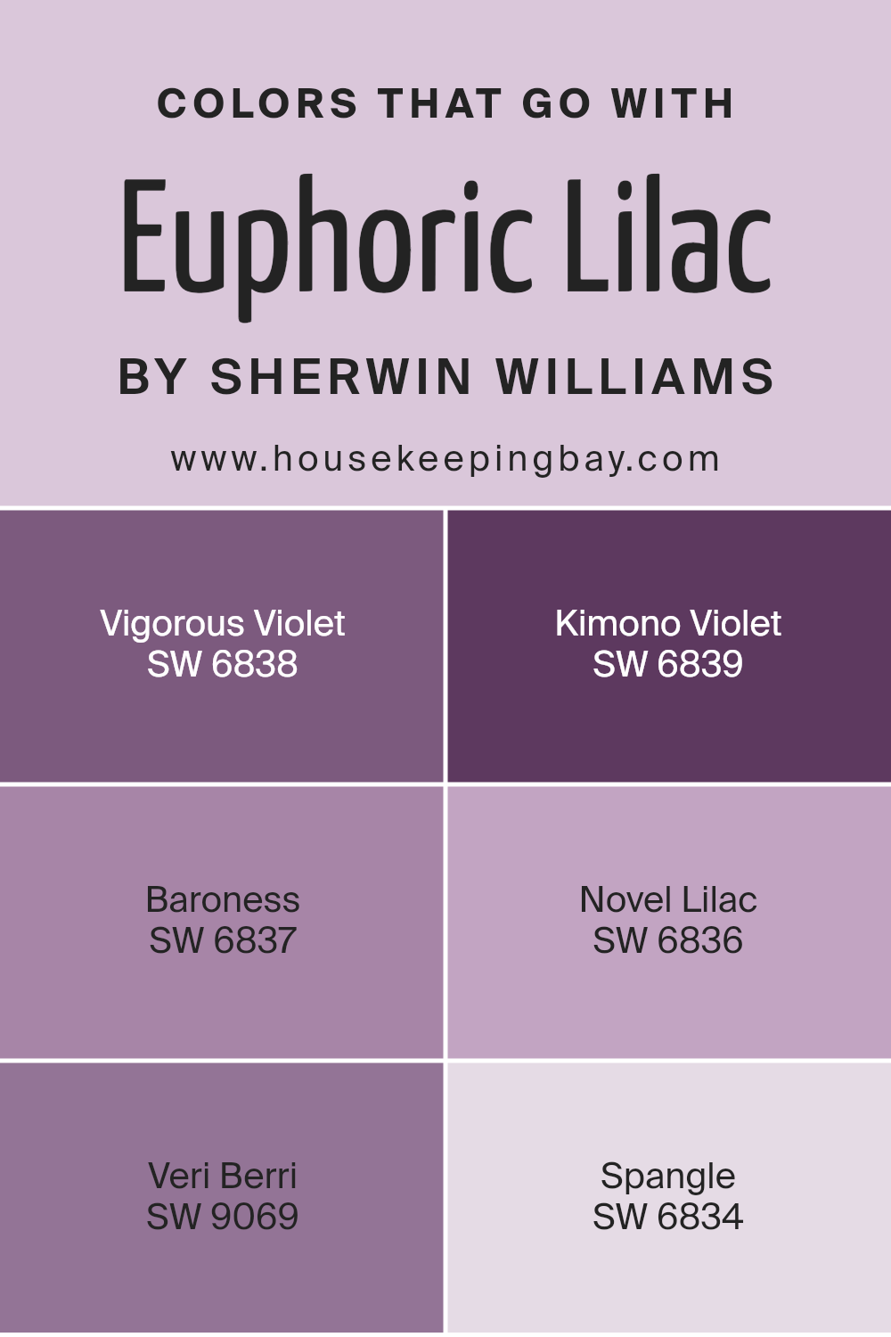 colors_that_go_with_euphoric_lilac_sw_6835