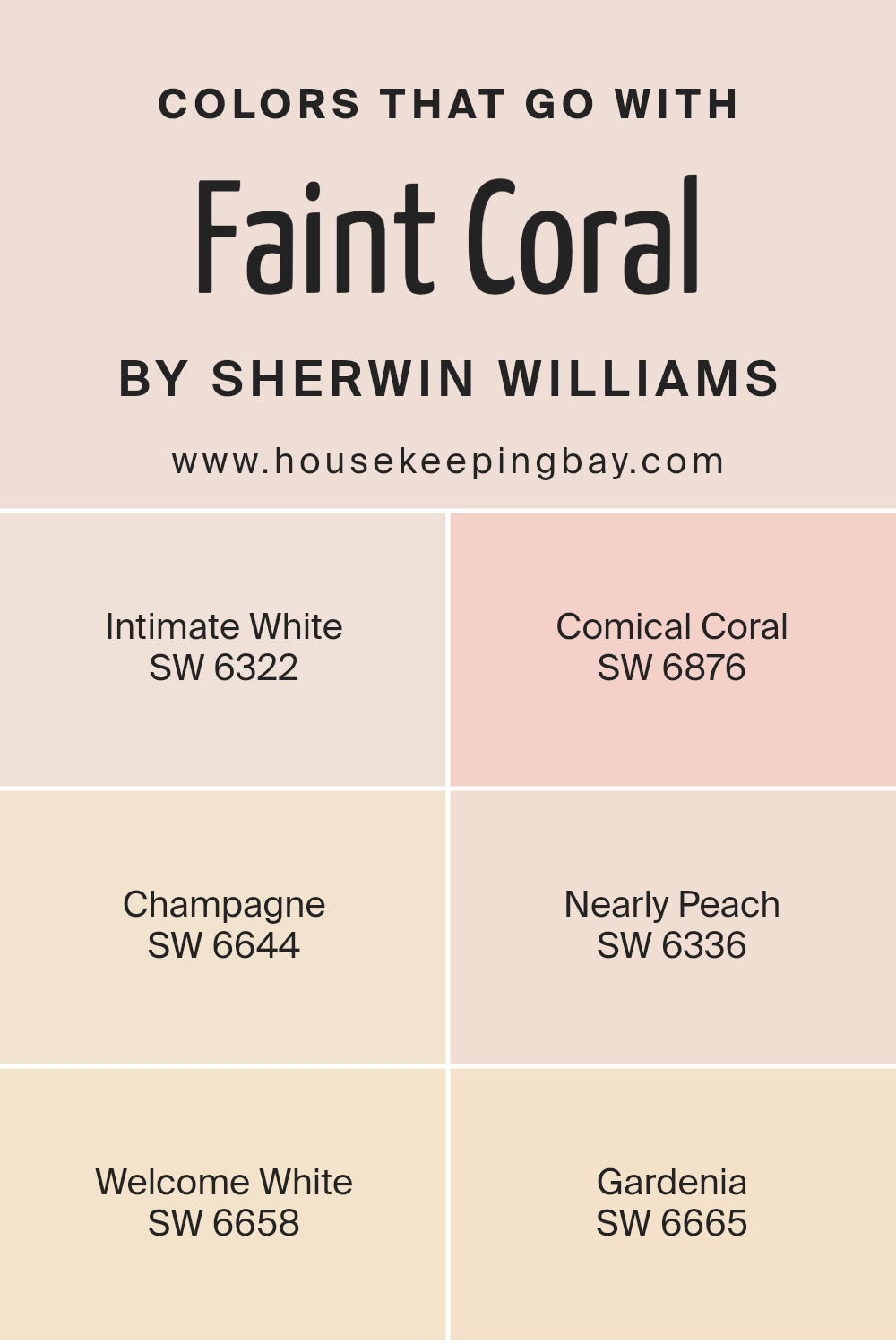 colors_that_go_with_faint_coral_sw_6329