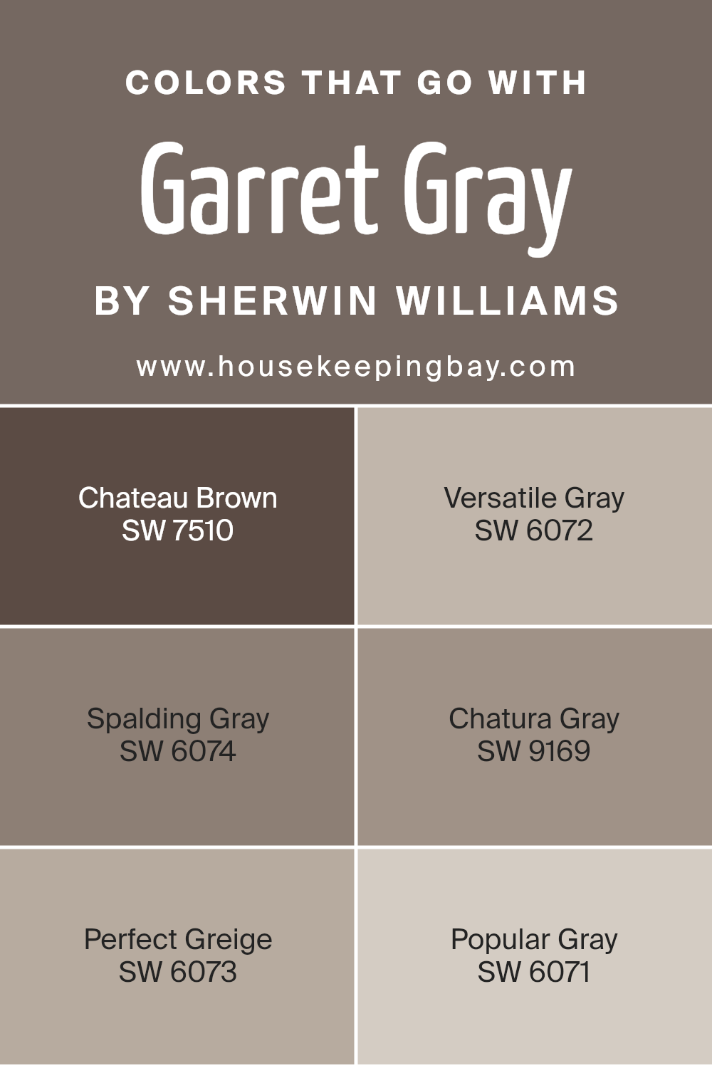 colors_that_go_with_garret_gray_sw_6075