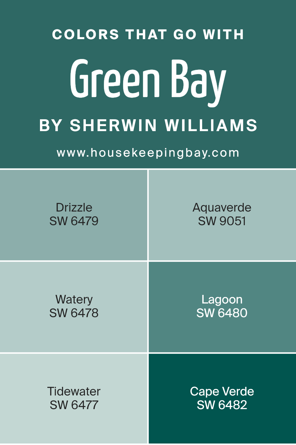 colors_that_go_with_green_bay_sw_6481