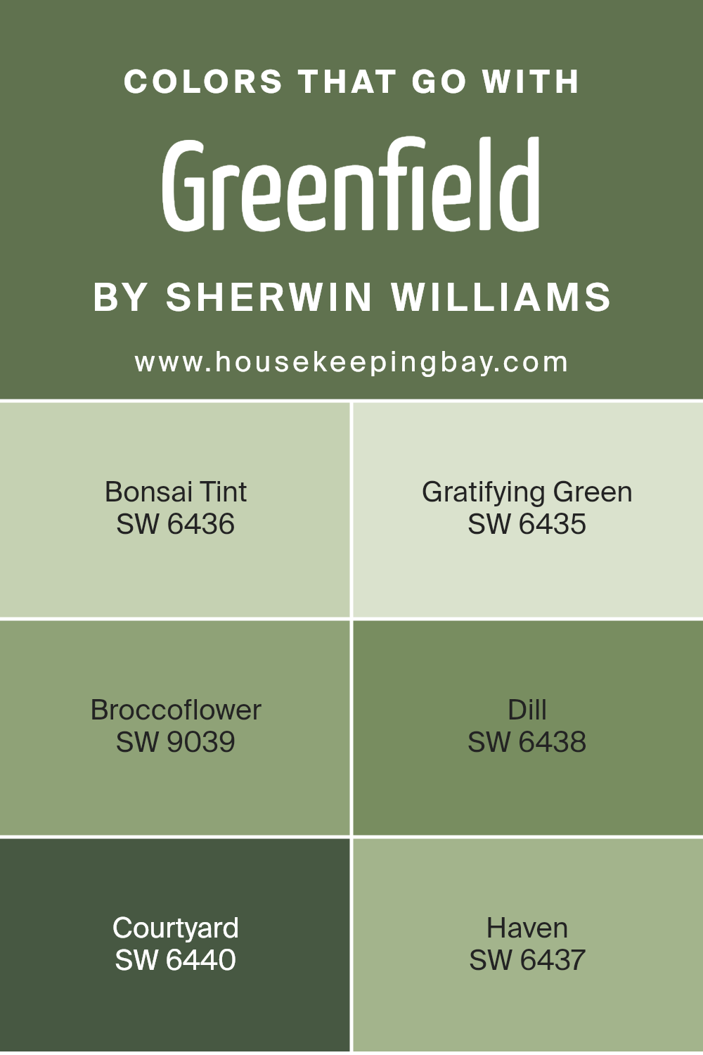colors_that_go_with_greenfield_sw_6439