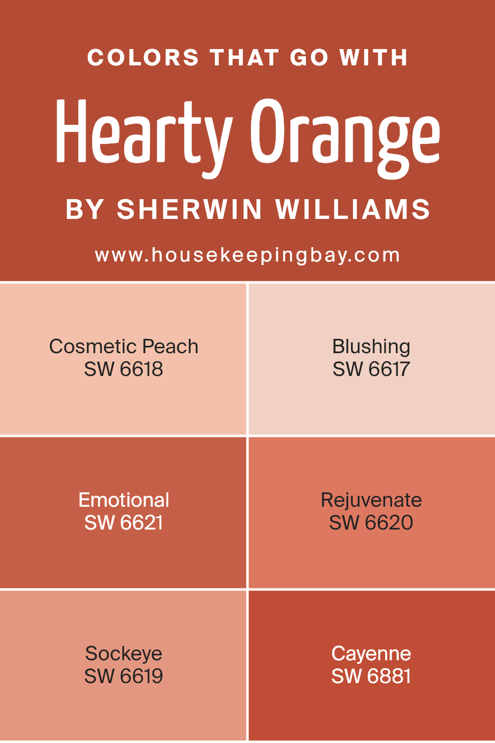 colors_that_go_with_hearty_orange_sw_6622