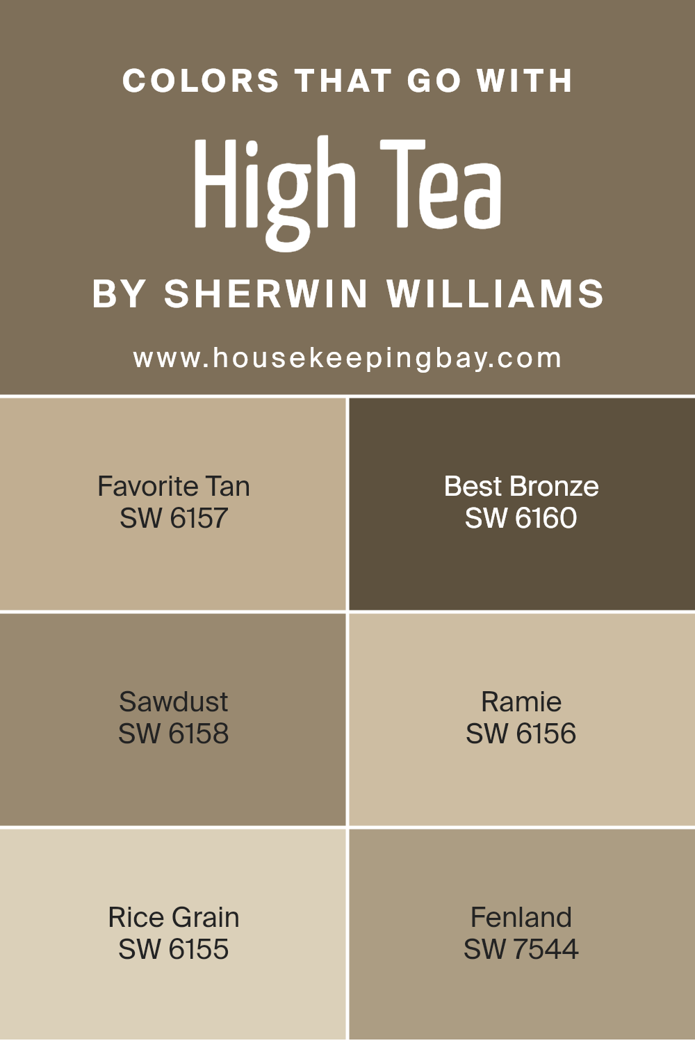 colors_that_go_with_high_tea_sw_6159
