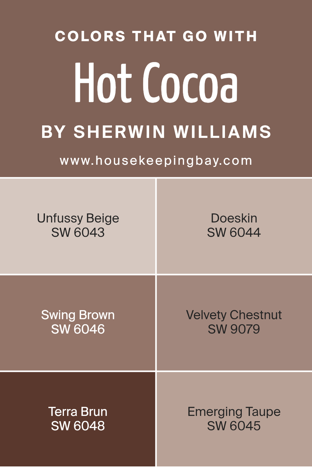 colors_that_go_with_hot_cocoa_sw_6047