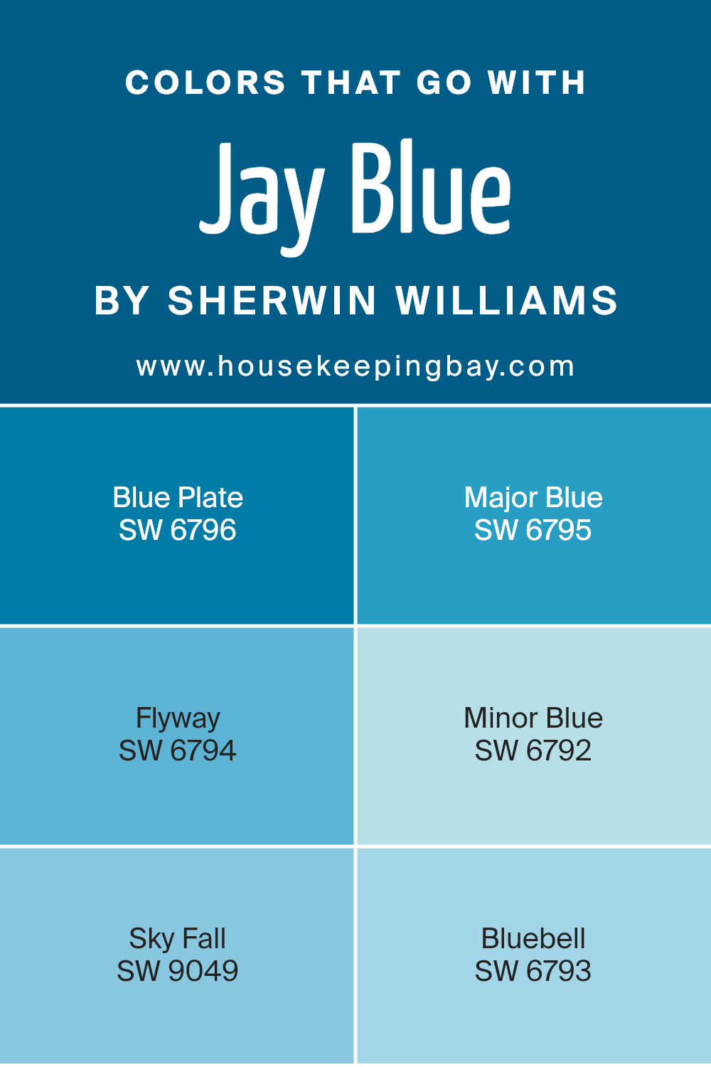 colors_that_go_with_jay_blue_sw_6797