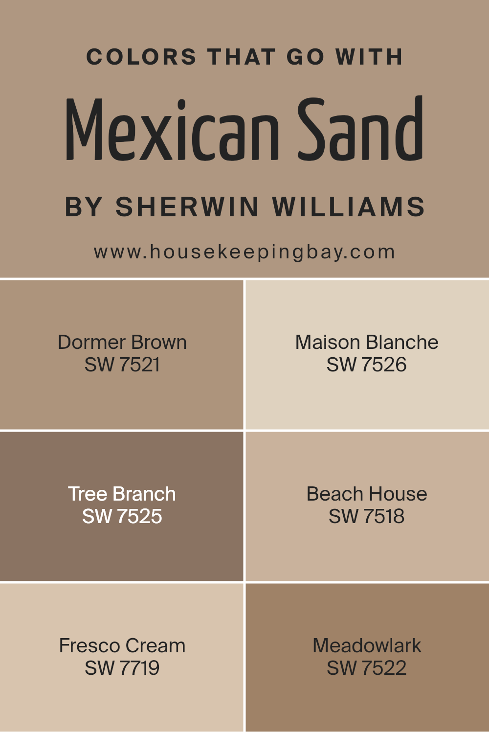 colors_that_go_with_mexican_sand_sw_7519