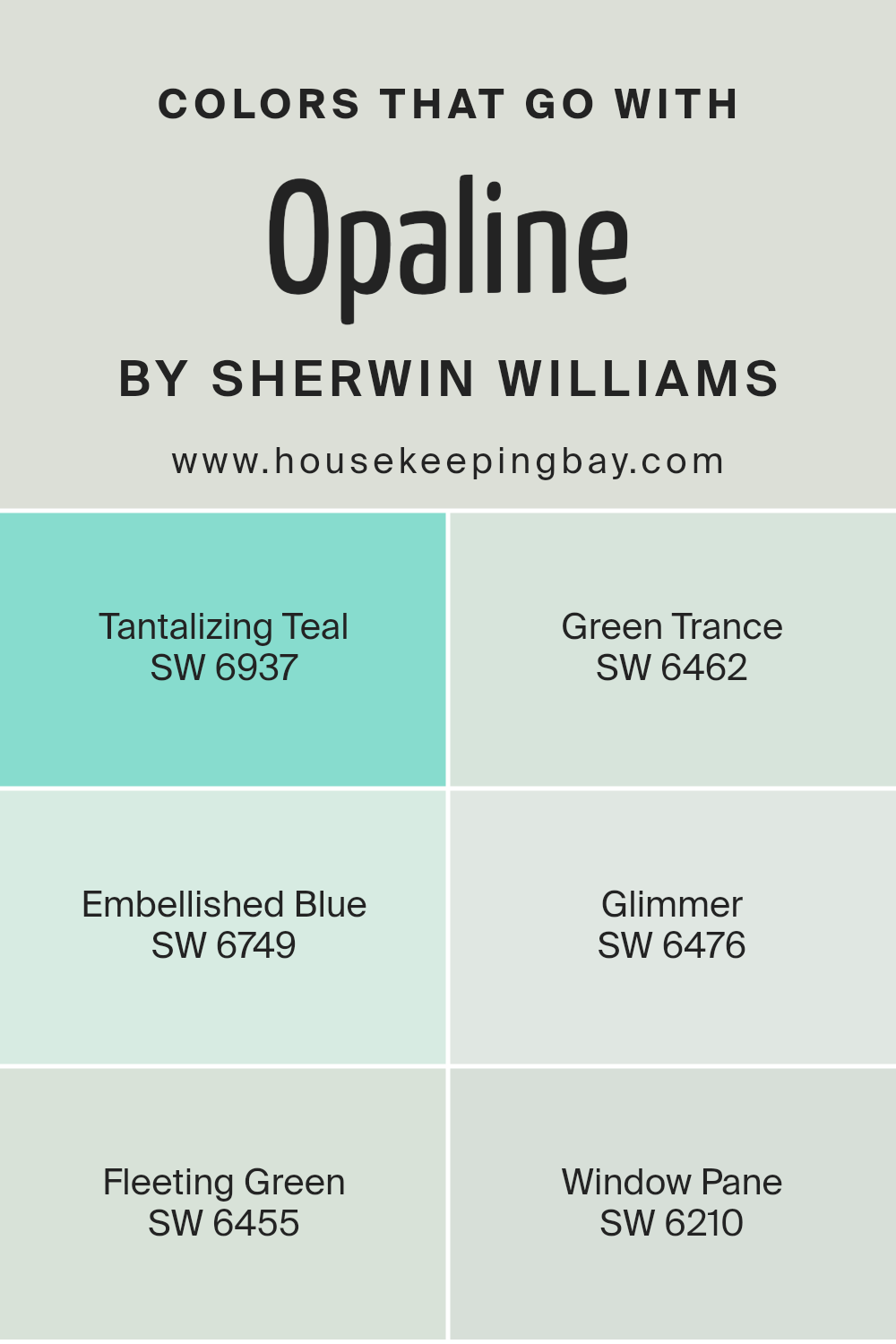 colors_that_go_with_opaline_sw_6189