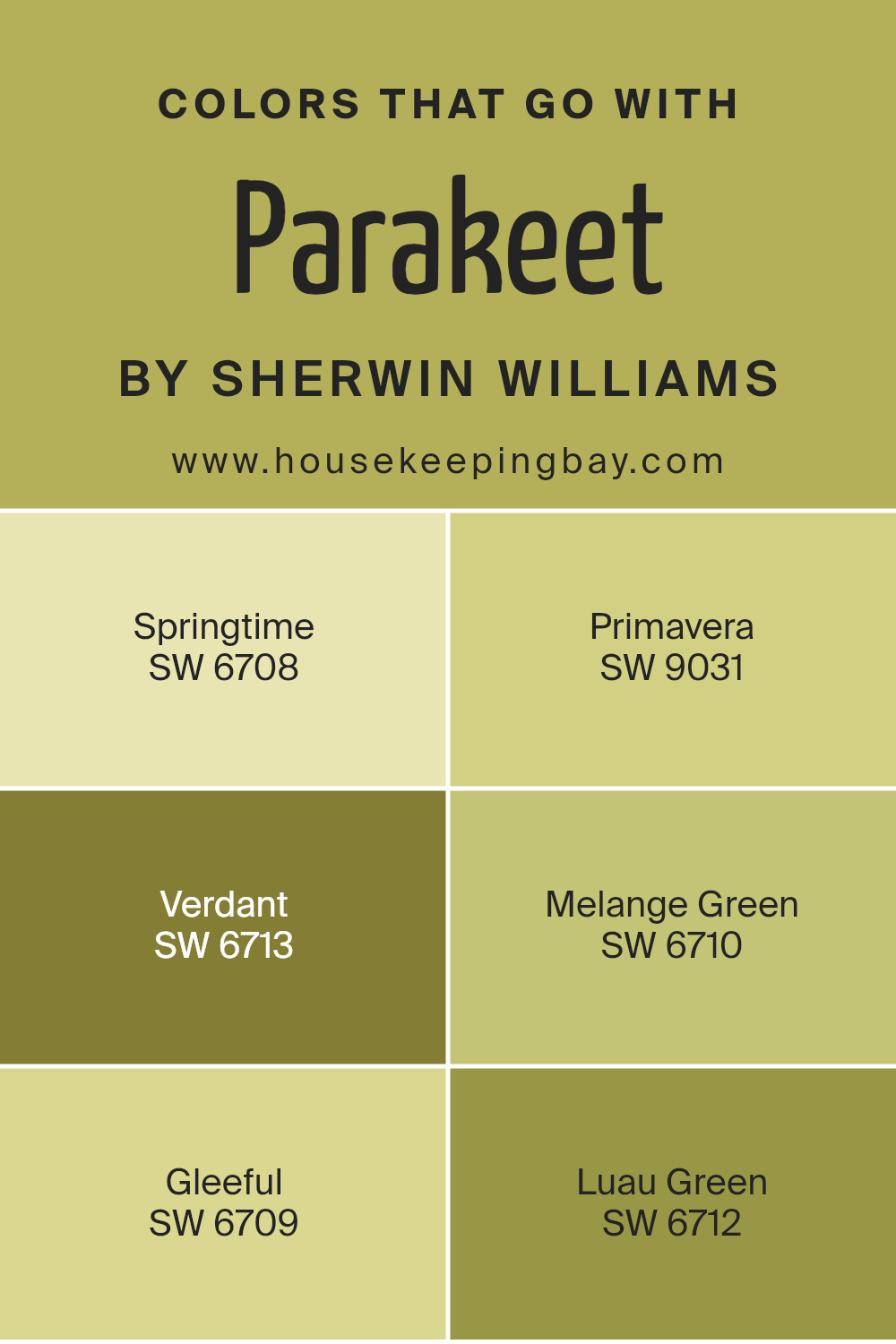 colors_that_go_with_parakeet_sw_6711