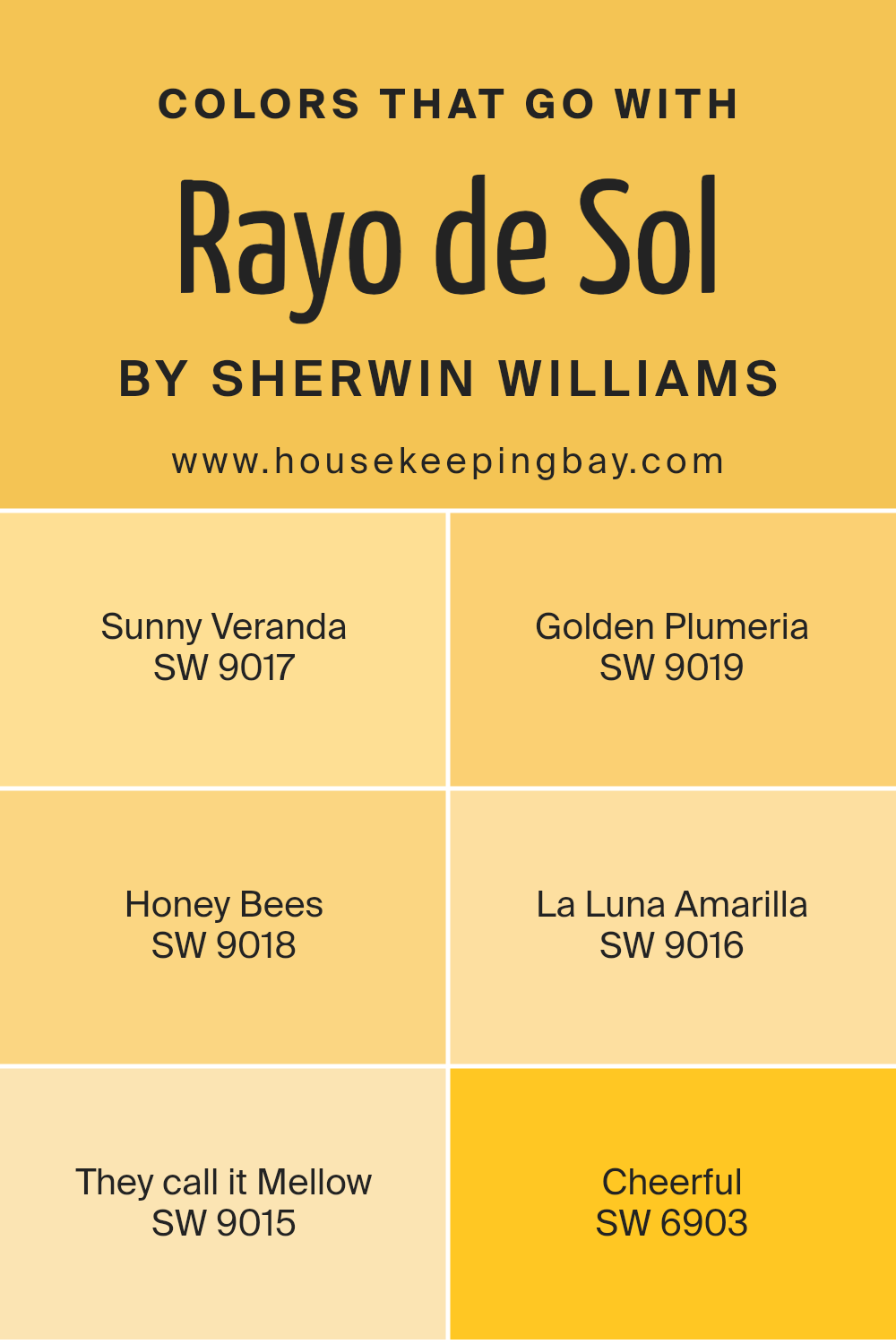 colors_that_go_with_rayo_de_sol_sw_9020