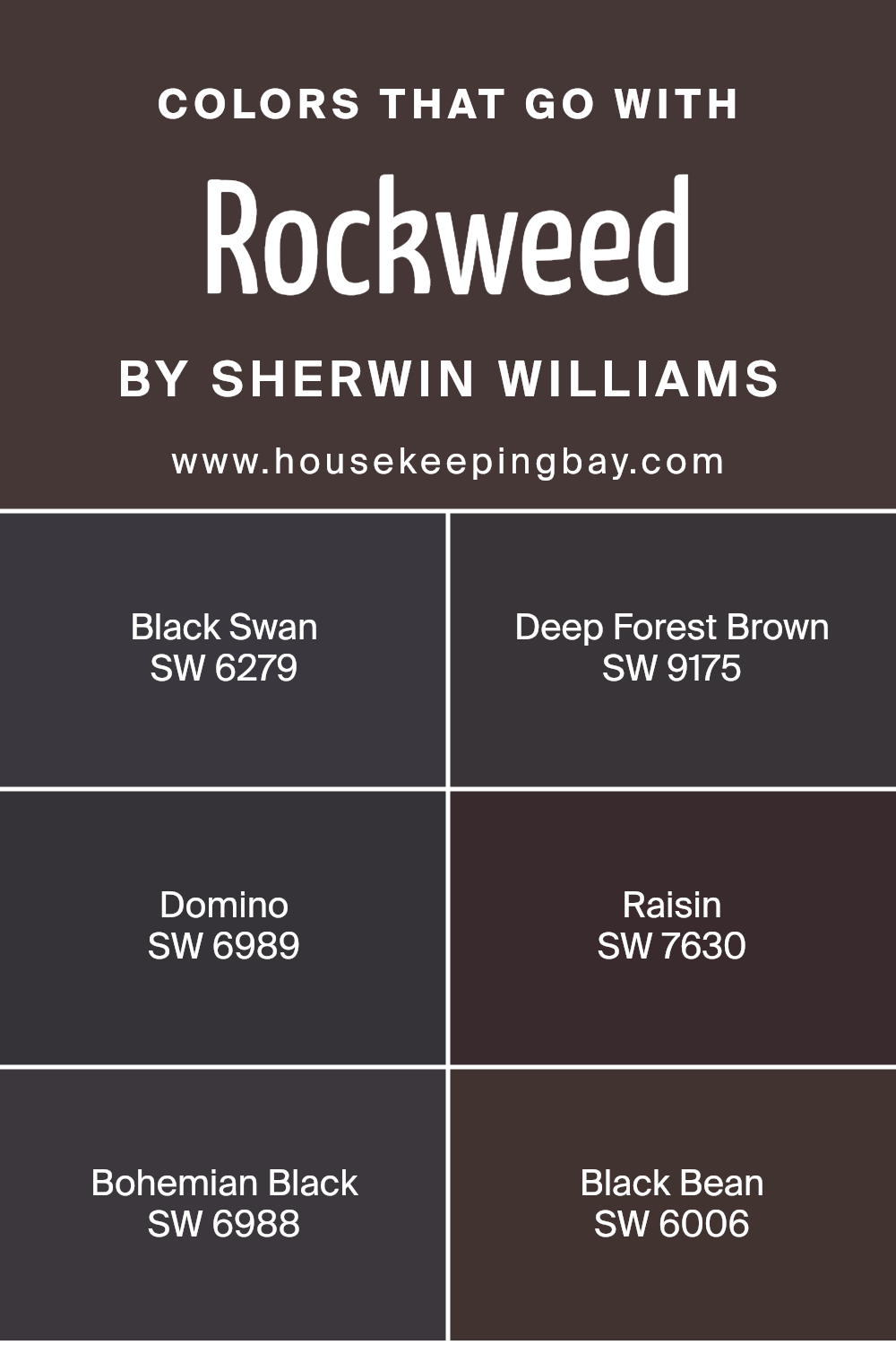 colors_that_go_with_rockweed_sw_2735