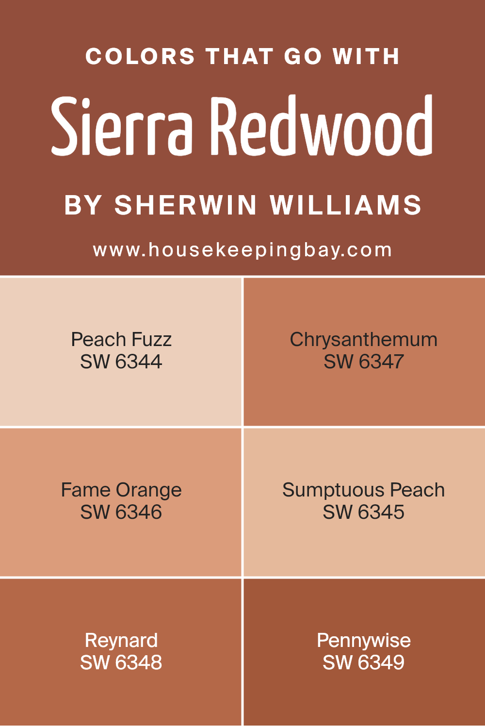 colors_that_go_with_sierra_redwood_sw_7598