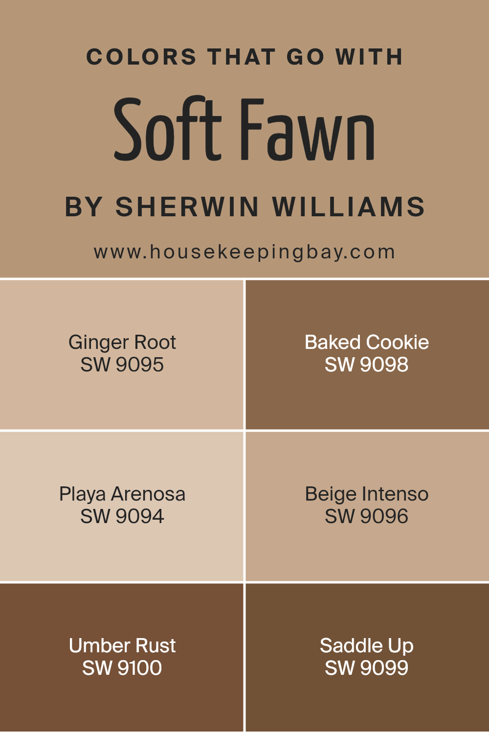 colors_that_go_with_soft_fawn_sw_9097