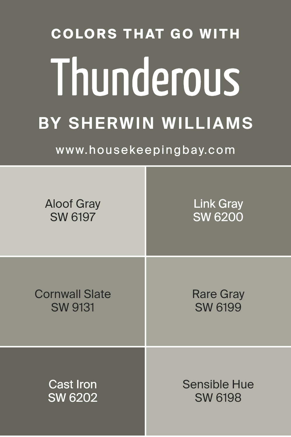 colors_that_go_with_thunderous_sw_6201