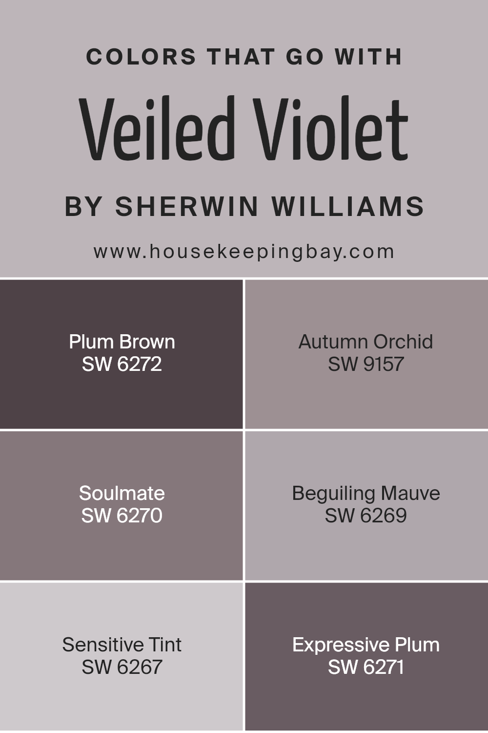 colors_that_go_with_veiled_violet_sw_6268