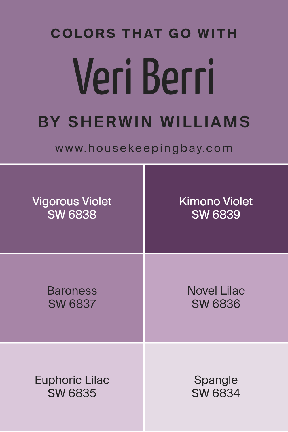 colors_that_go_with_veri_berri_sw_9069