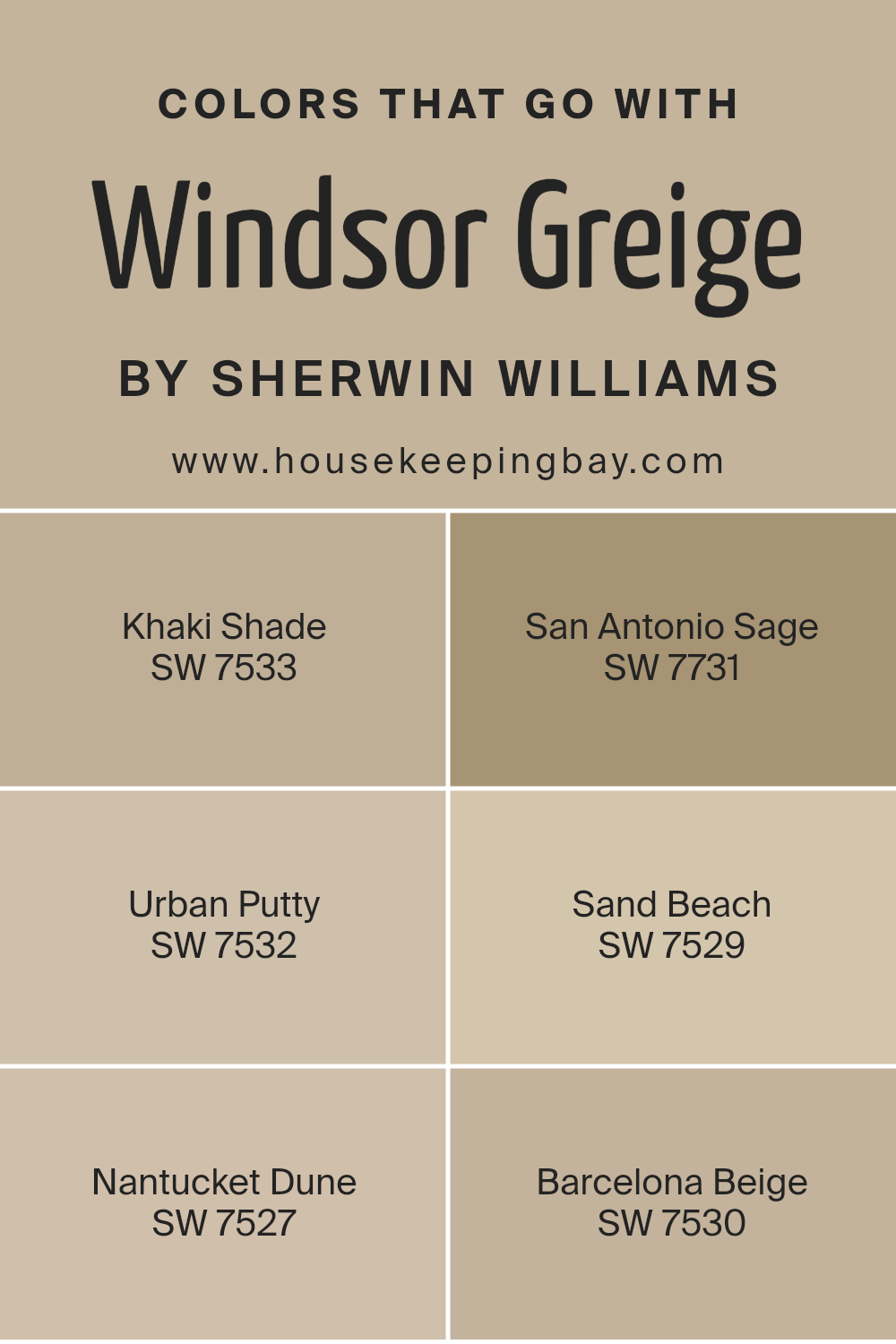 colors_that_go_with_windsor_greige_sw_7528