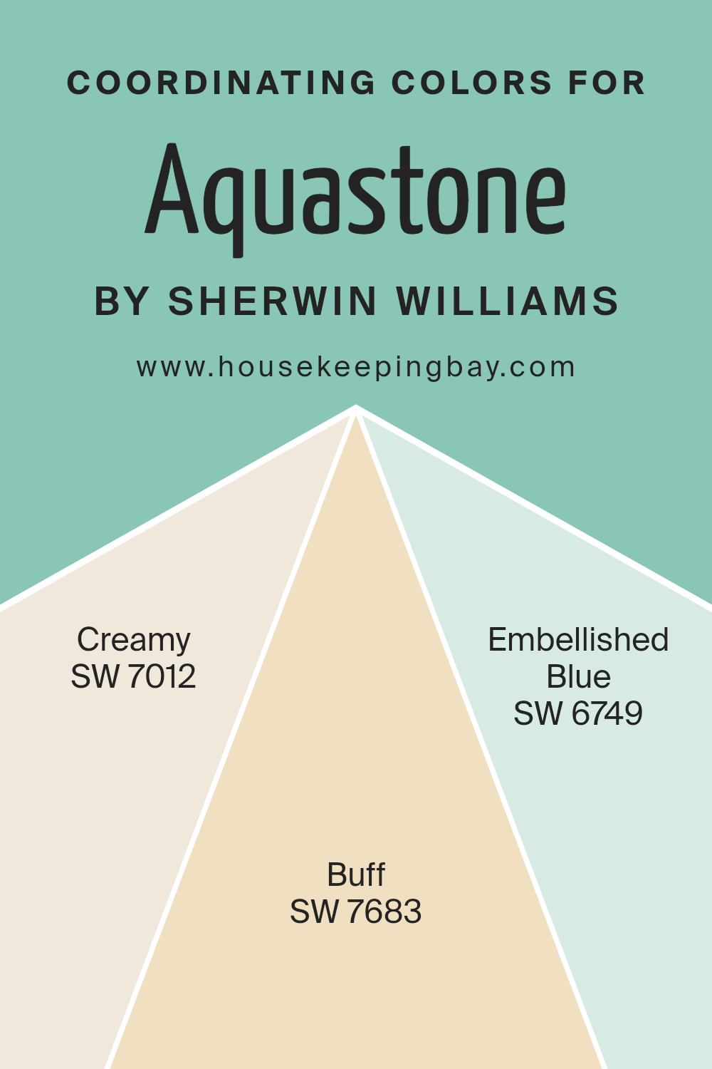 coordinating_colors_of_aquastone_sw_9043