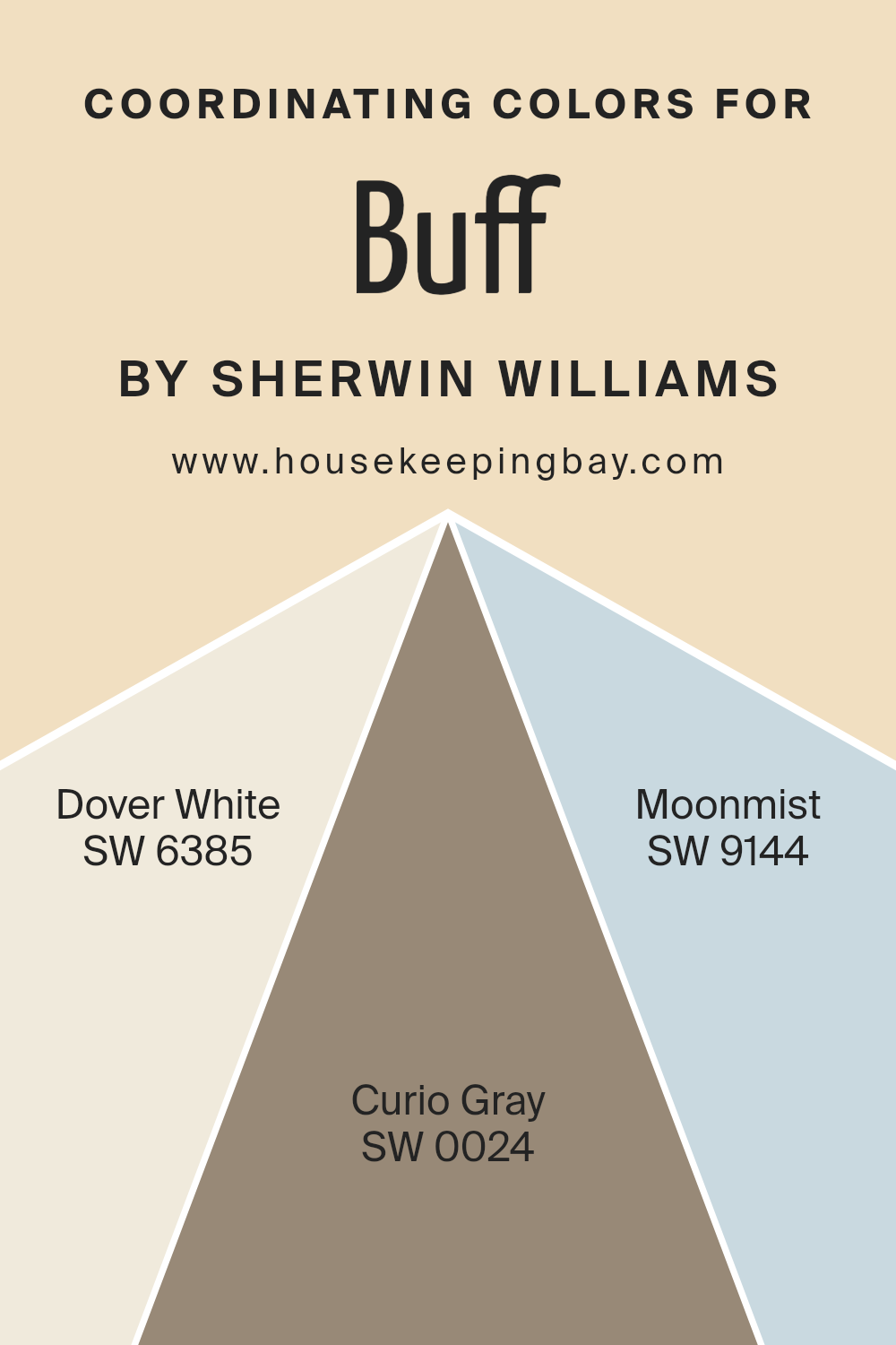 coordinating_colors_of_buff_sw_7683
