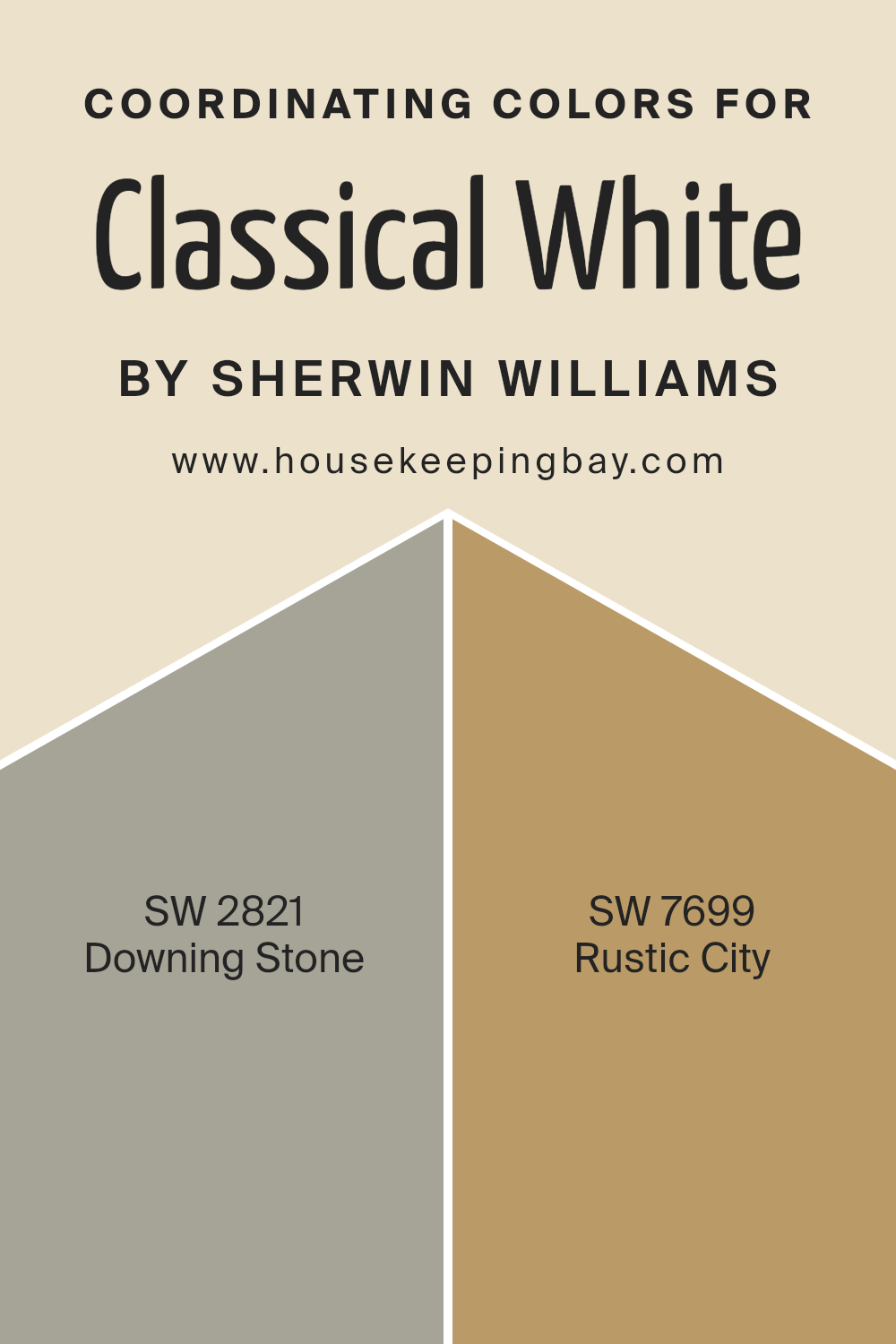 coordinating_colors_of_classical_white_sw_2829