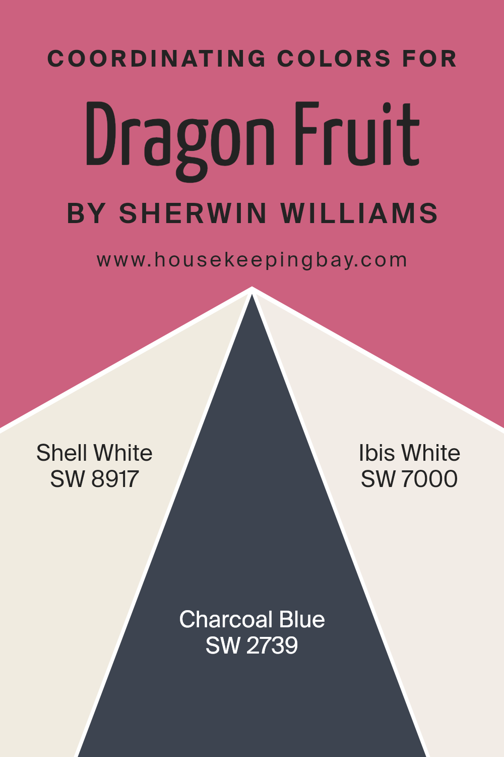 coordinating_colors_of_dragon_fruit_sw_6855