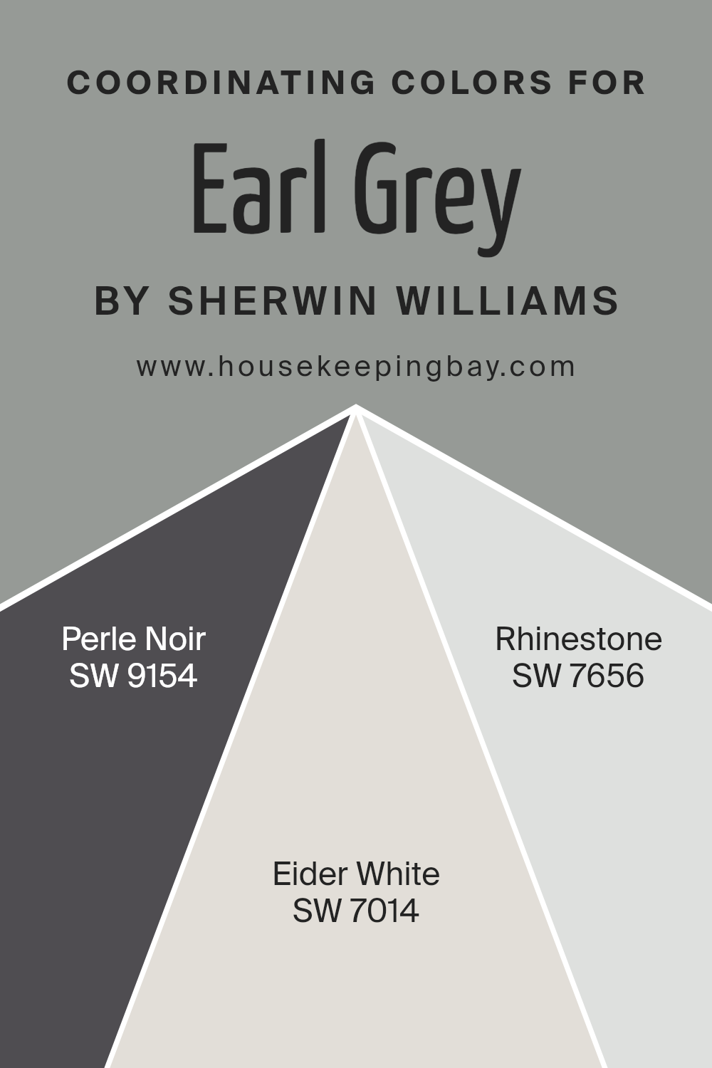coordinating_colors_of_earl_grey_sw_7660