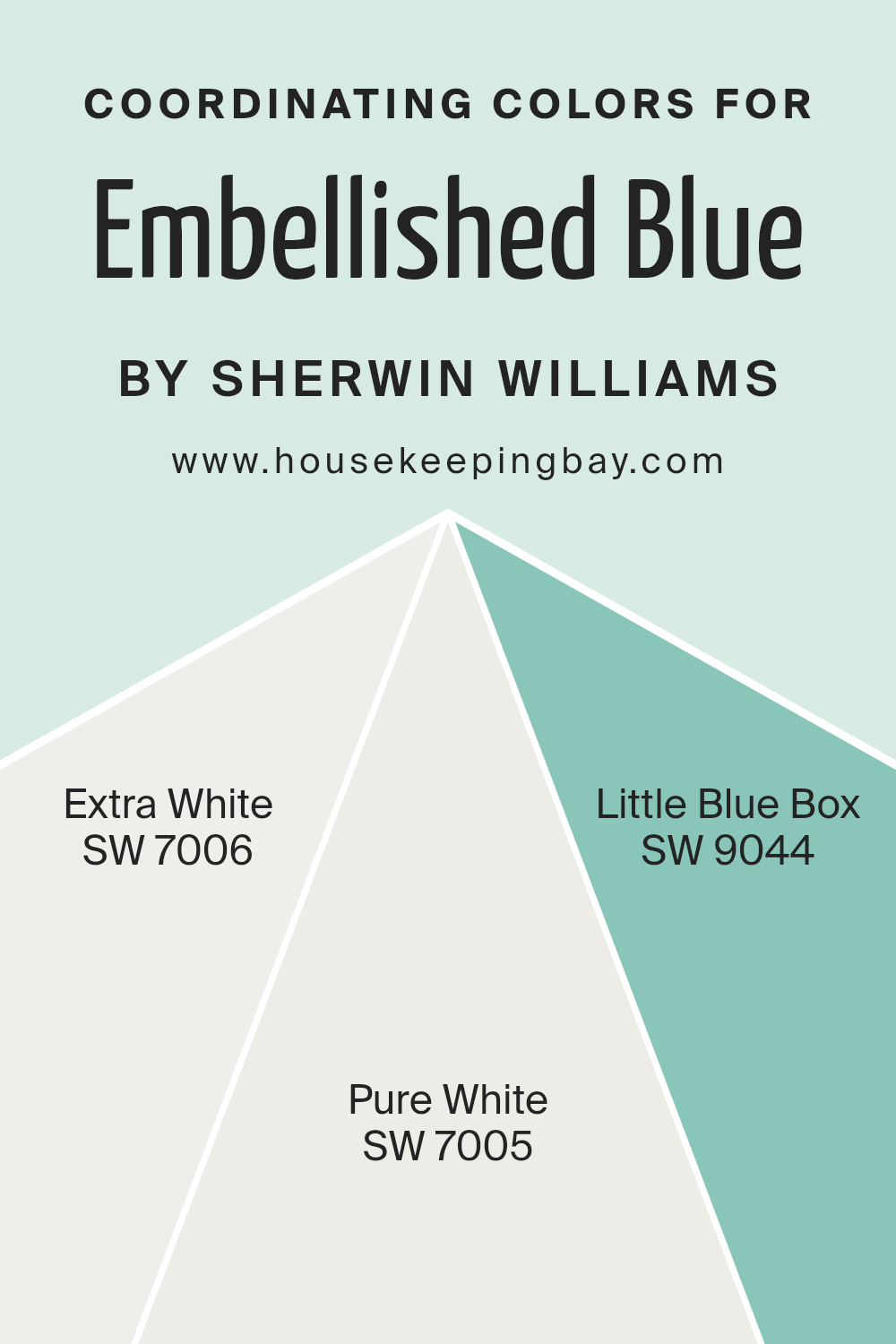 coordinating_colors_of_embellished_blue_sw_6749