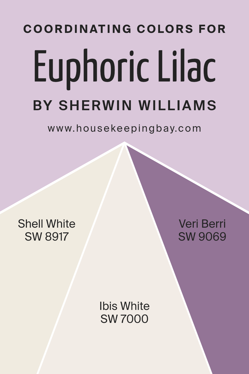 coordinating_colors_of_euphoric_lilac_sw_6835