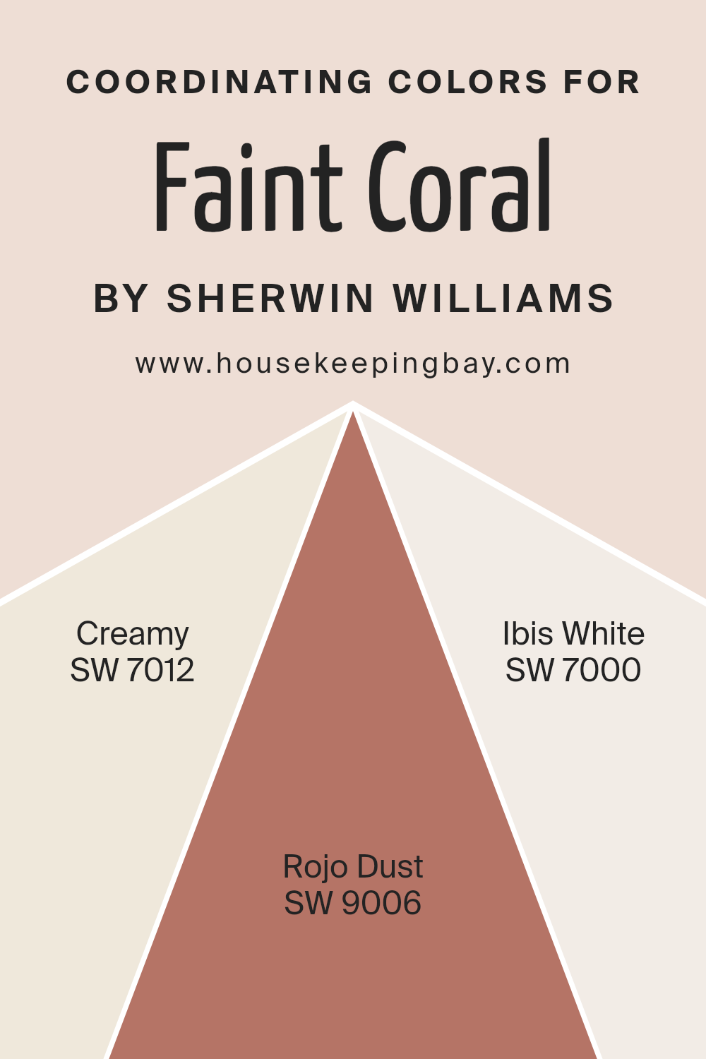 coordinating_colors_of_faint_coral_sw_6329