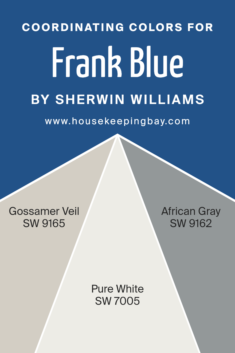 coordinating_colors_of_frank_blue_sw_6967