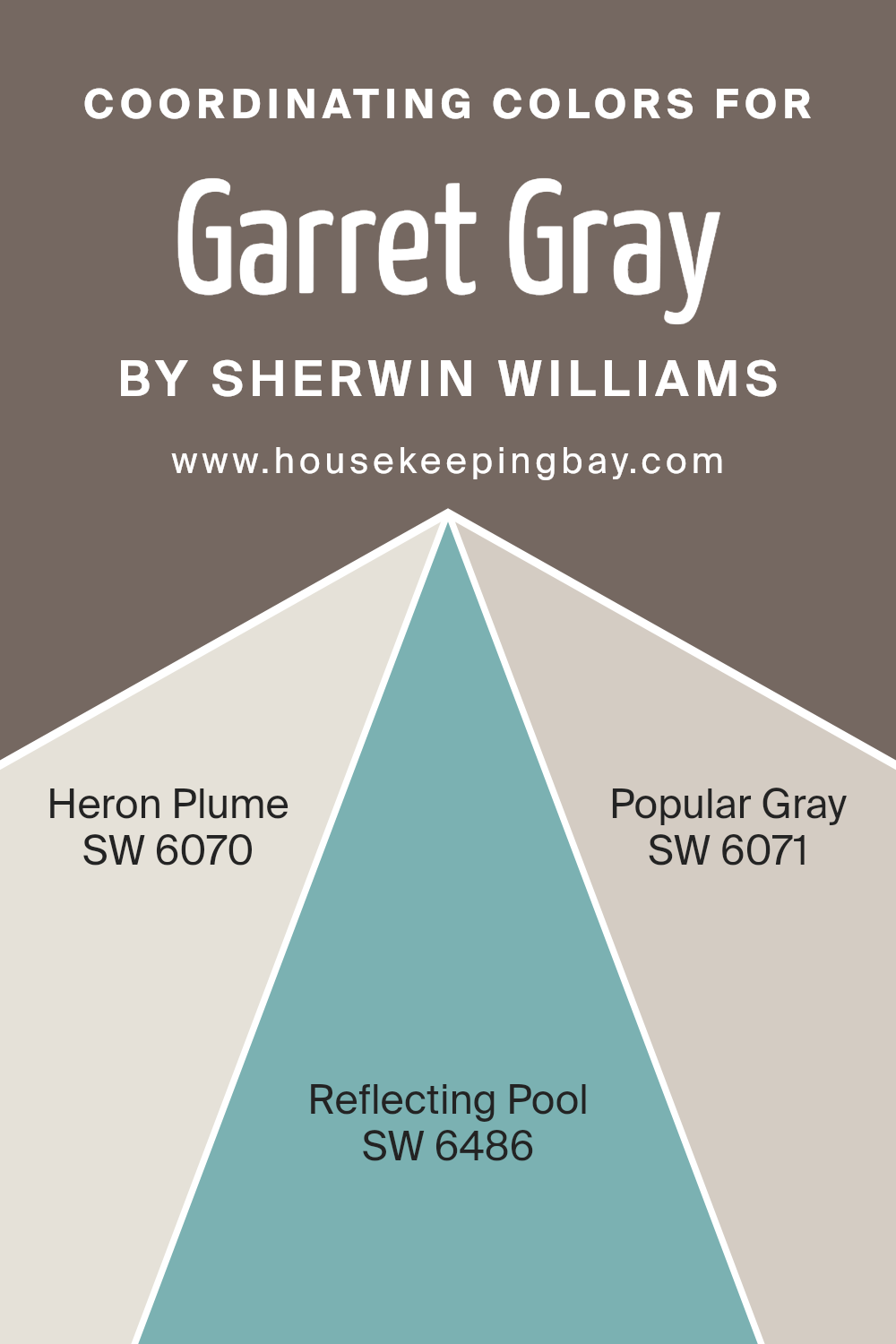 coordinating_colors_of_garret_gray_sw_6075