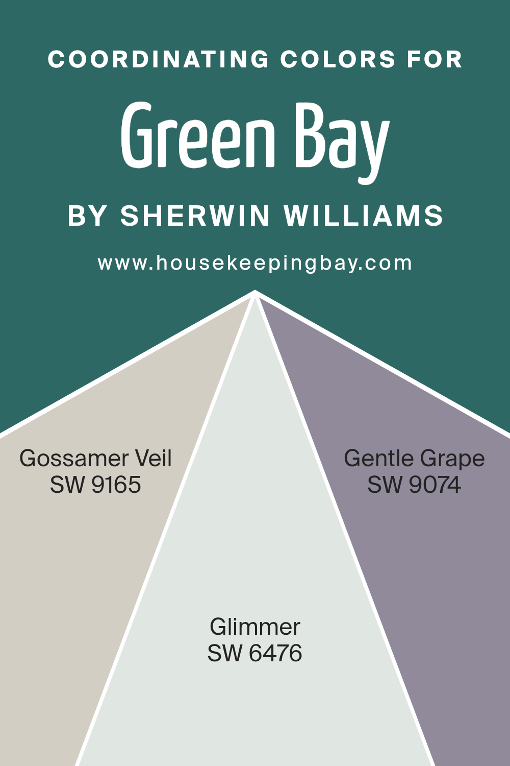 coordinating_colors_of_green_bay_sw_6481