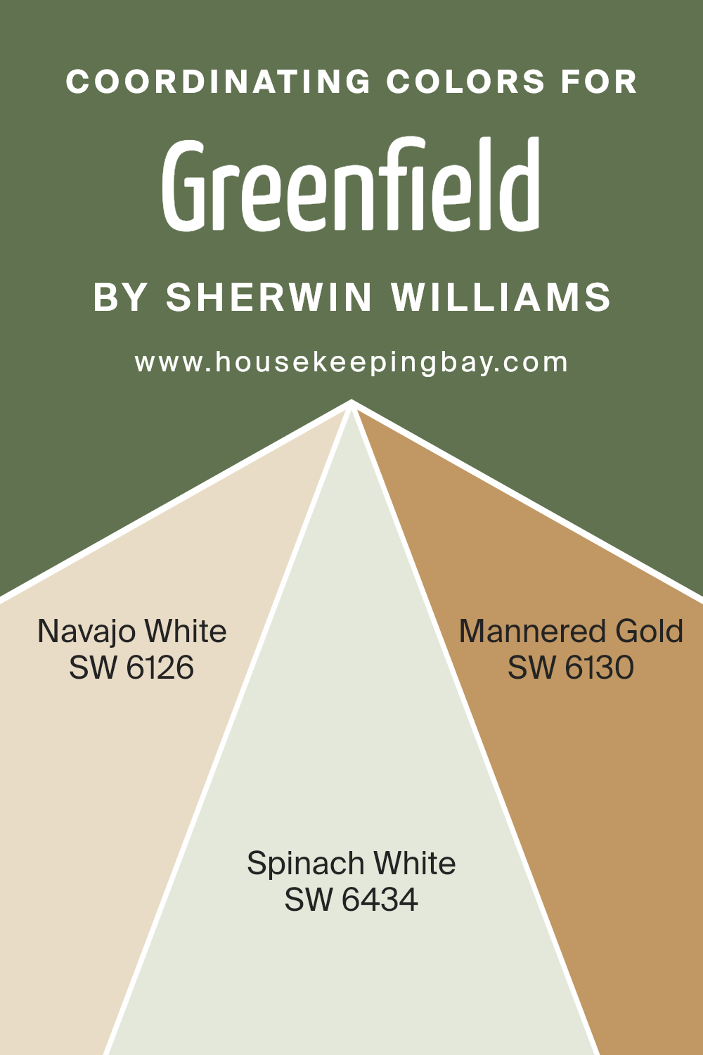 coordinating_colors_of_greenfield_sw_6439