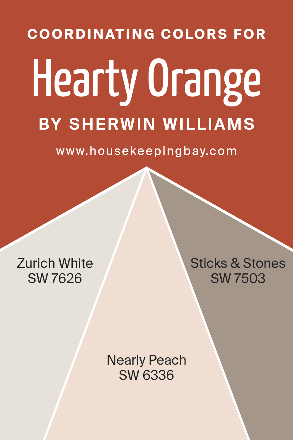 coordinating_colors_of_hearty_orange_sw_6622