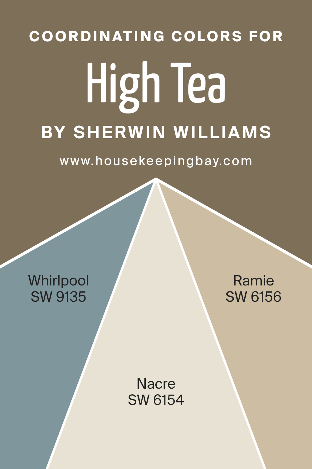 coordinating_colors_of_high_tea_sw_6159