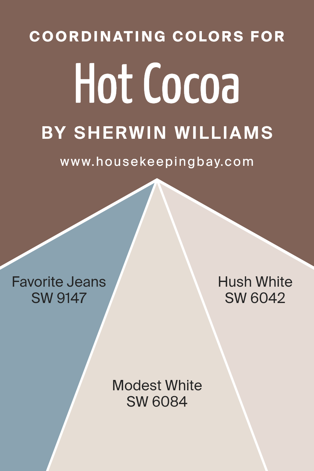 coordinating_colors_of_hot_cocoa_sw_6047