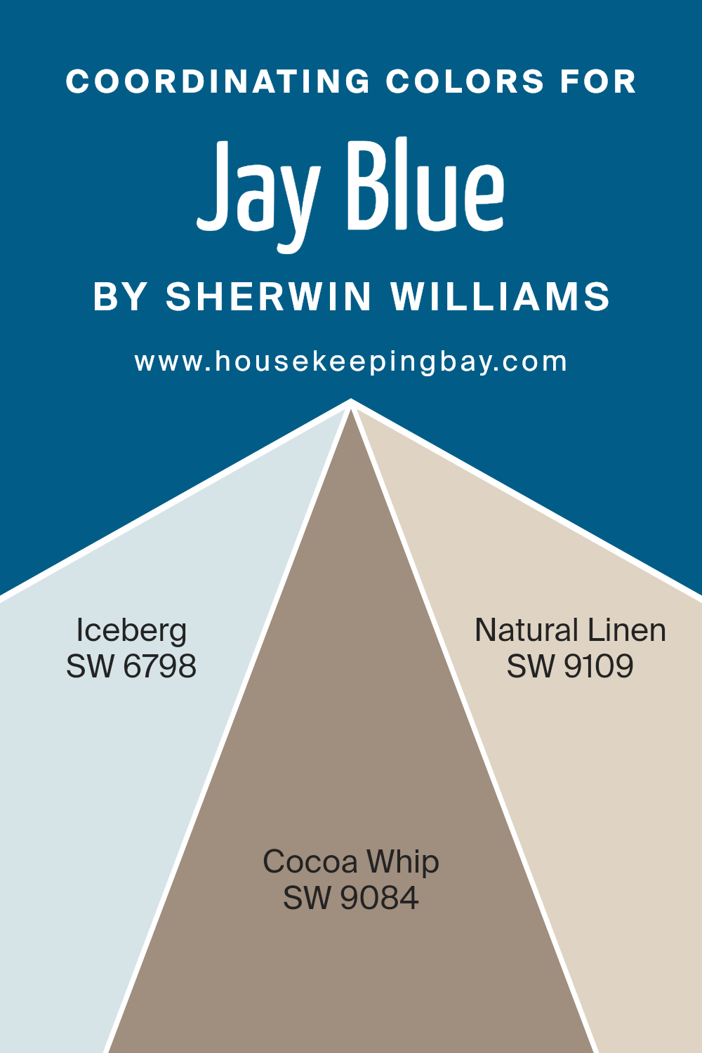 coordinating_colors_of_jay_blue_sw_6797