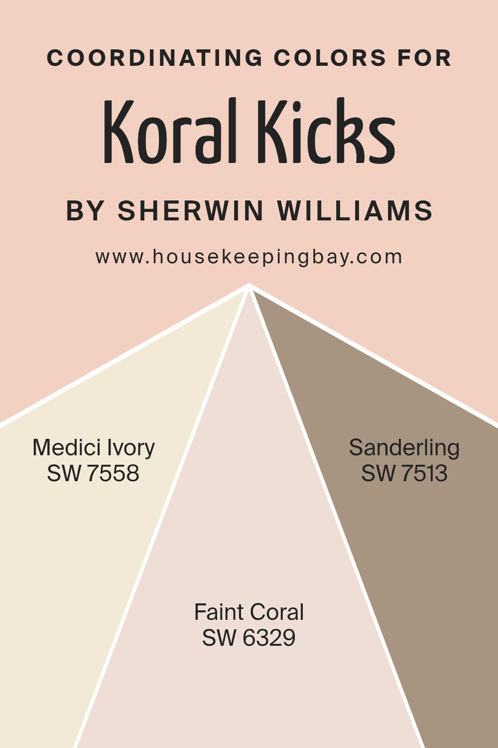 coordinating_colors_of_koral_kicks_sw_6610