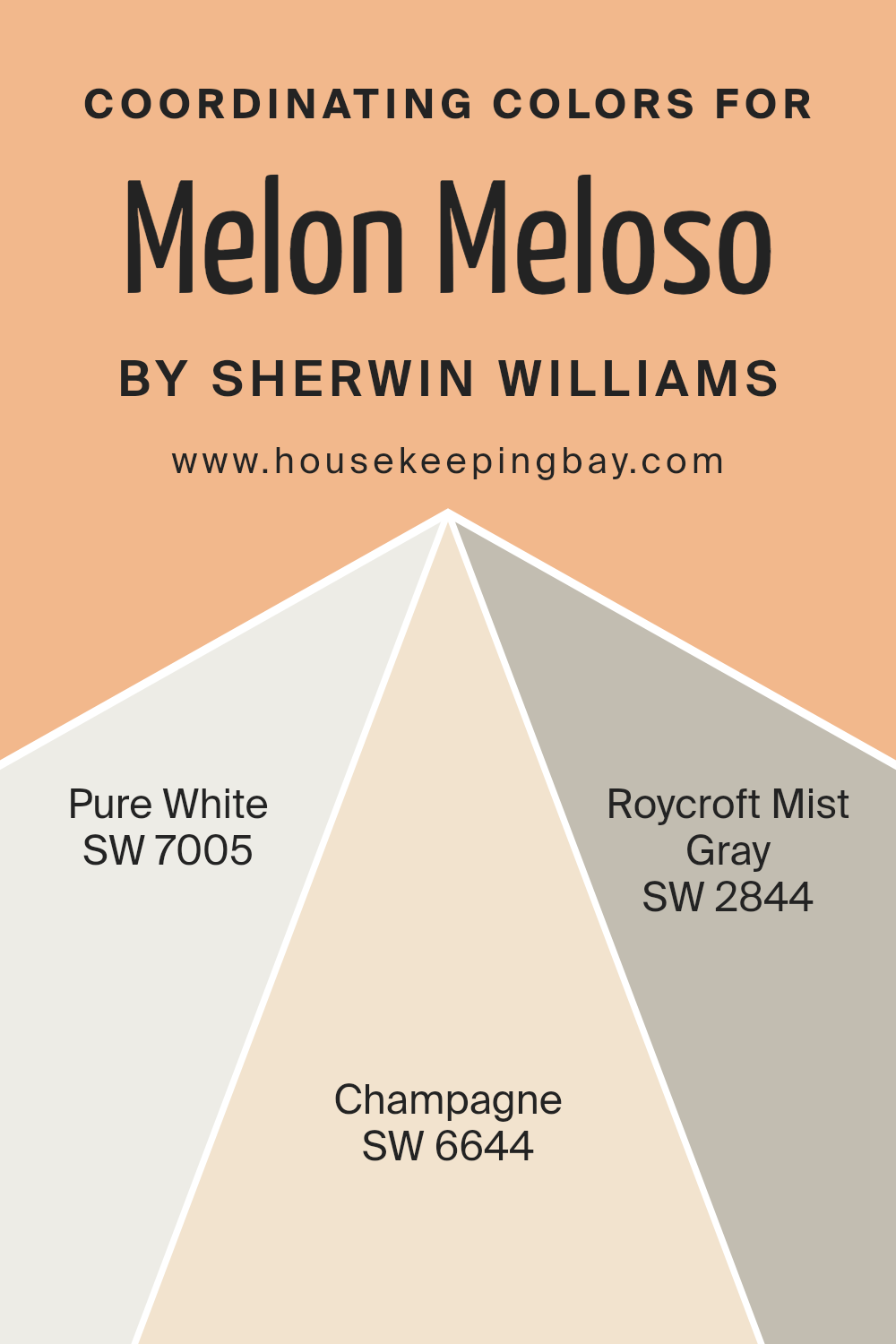 coordinating_colors_of_melon_meloso_sw_9007