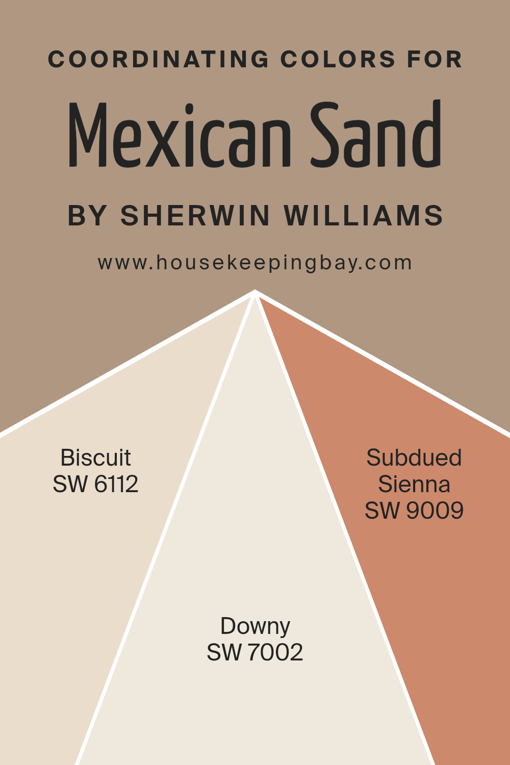 coordinating_colors_of_mexican_sand_sw_7519